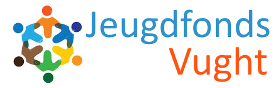 Jeugdfonds Vught